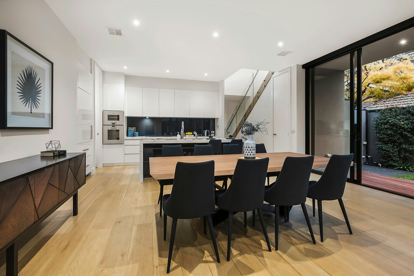 3 Oberwyl Road, Camberwell, VIC