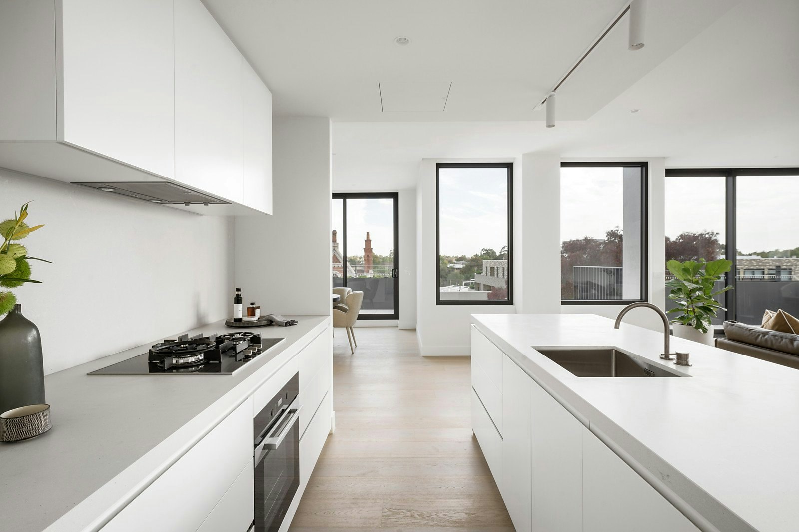 303/959 High Street, Armadale, VIC