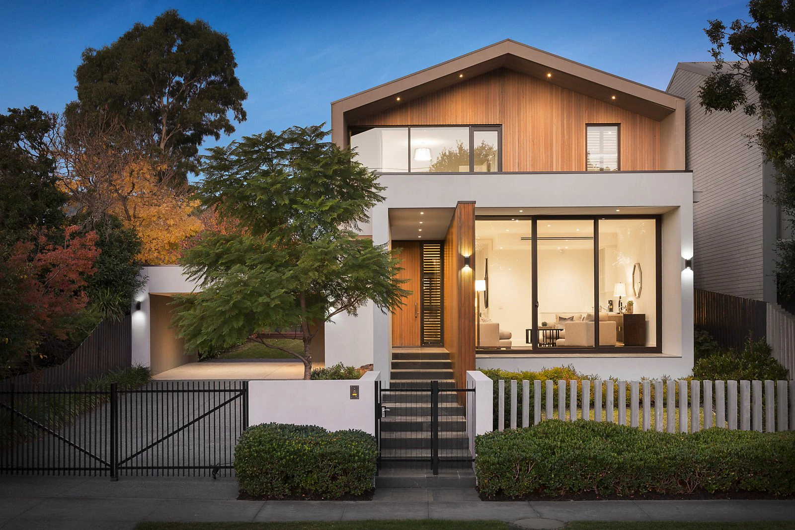 3 Oberwyl Road, Camberwell, VIC