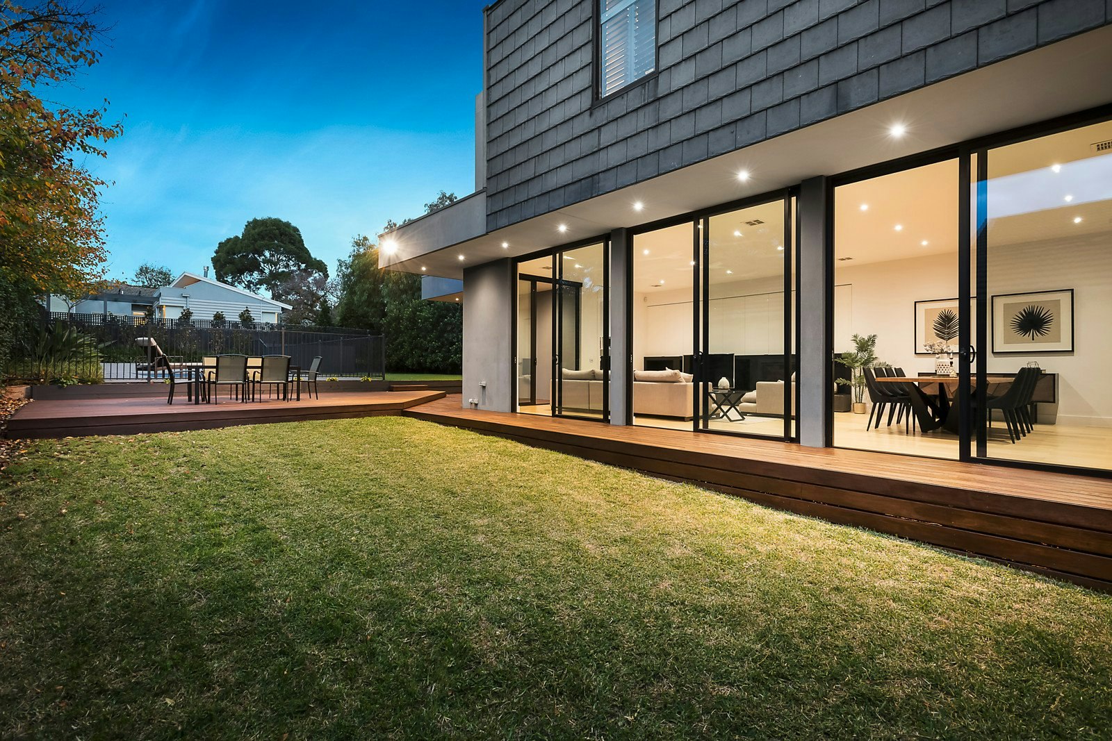 3 Oberwyl Road, Camberwell, VIC