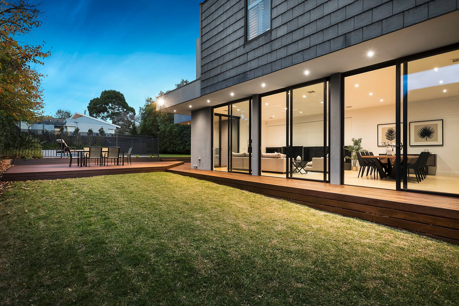 3 Oberwyl Road, Camberwell, VIC