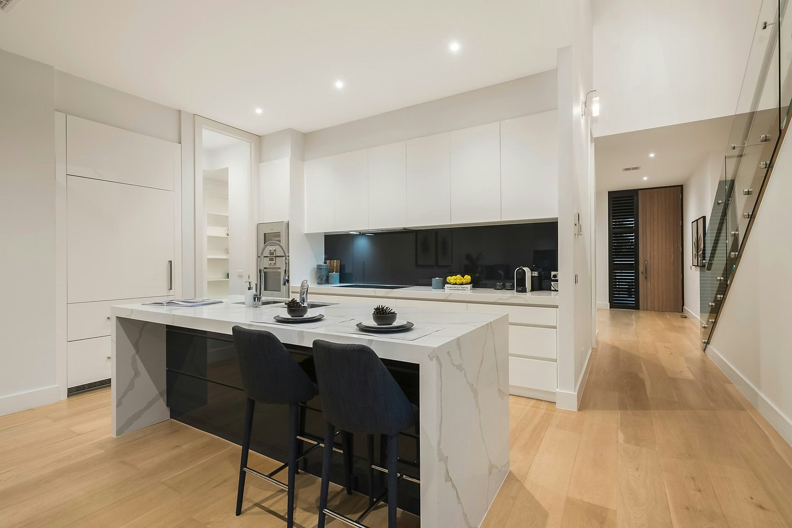 3 Oberwyl Road, Camberwell, VIC