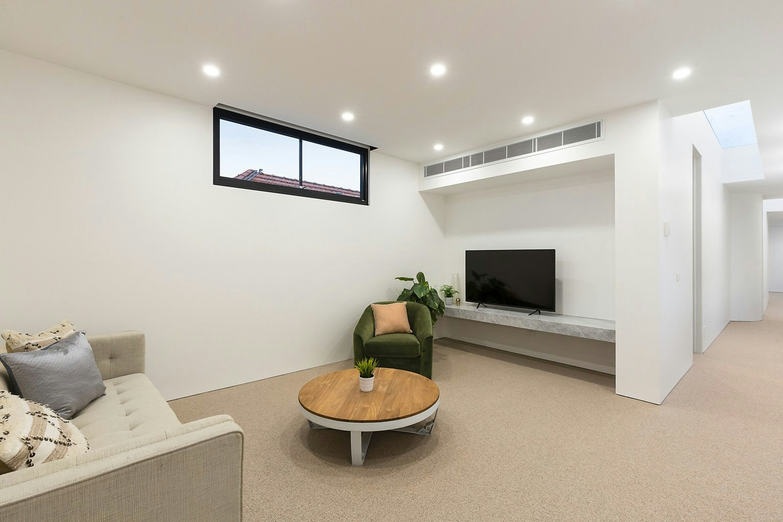 99 Roslyn Street, Brighton, VIC