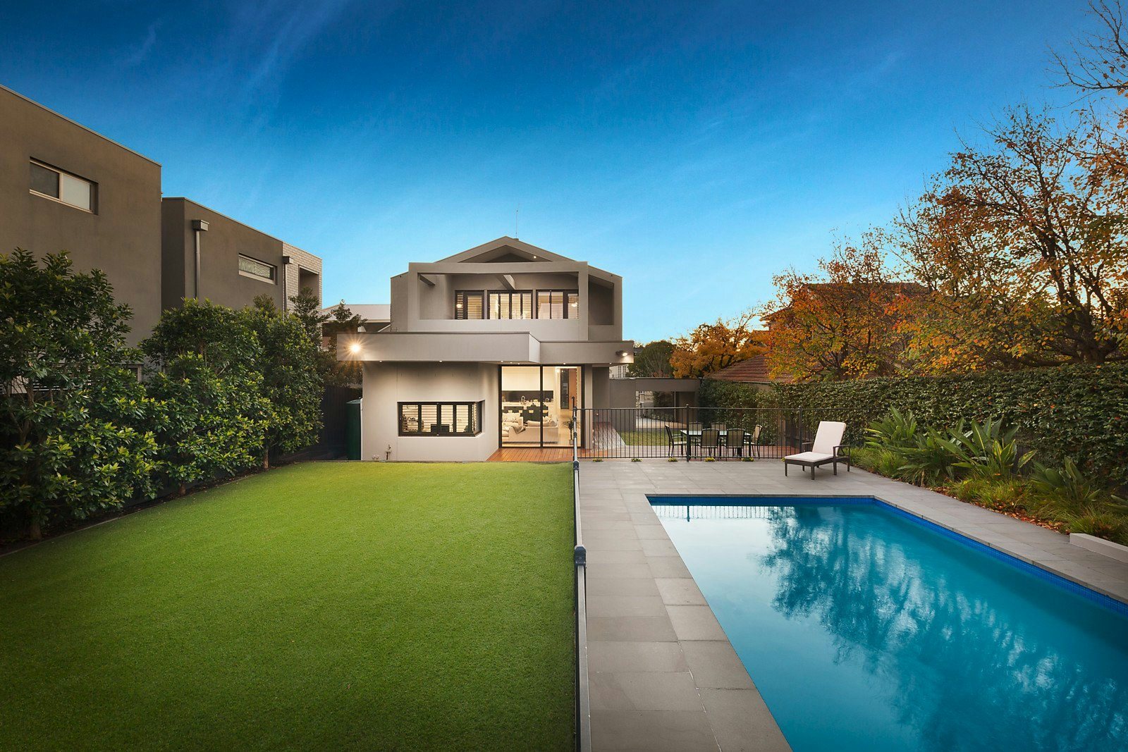 3 Oberwyl Road, Camberwell, VIC