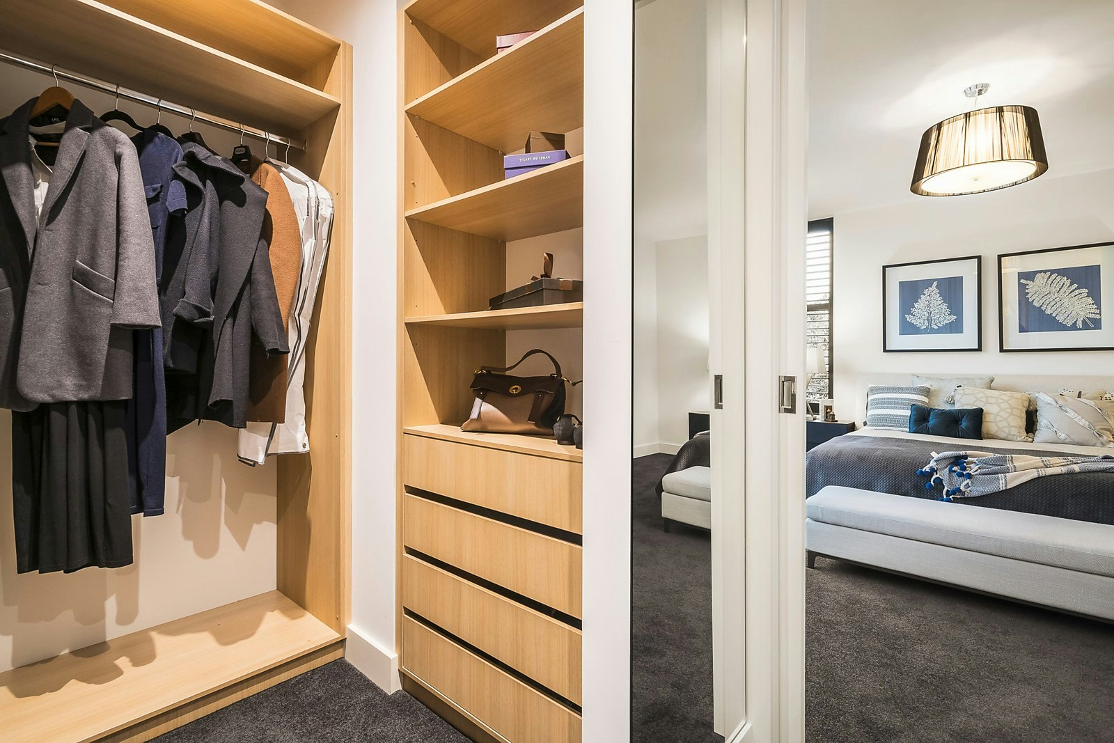 3 Oberwyl Road, Camberwell, VIC