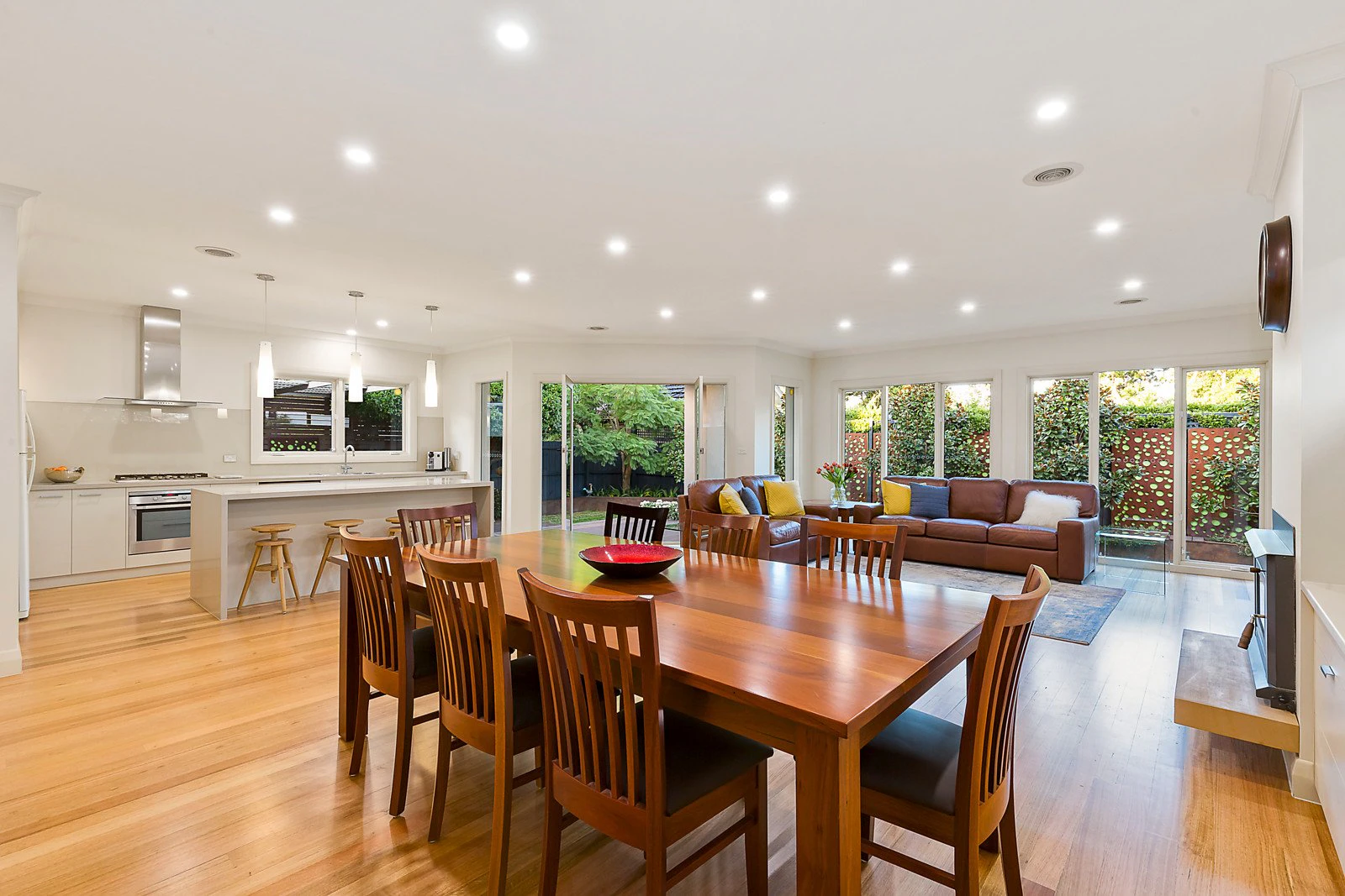 51 Bellett Street, Camberwell, VIC