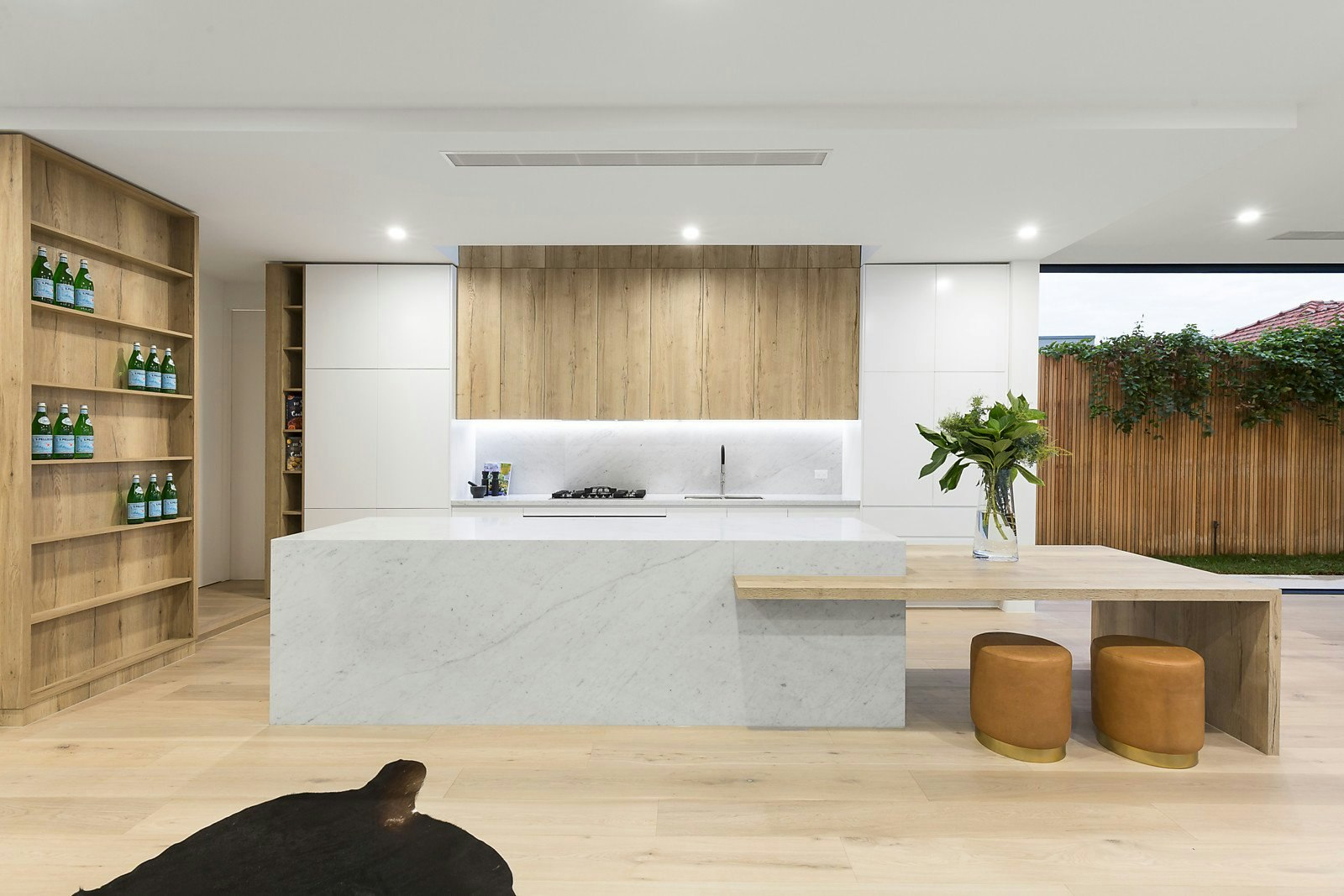 99 Roslyn Street, Brighton, VIC