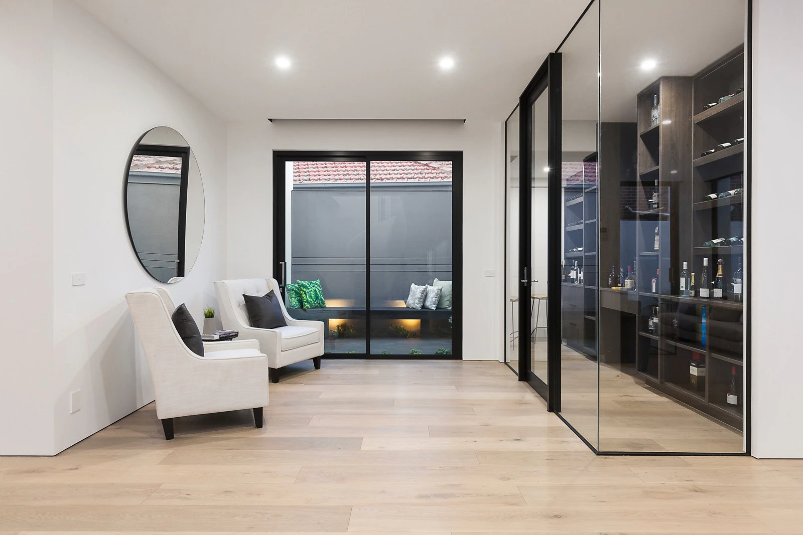 99 Roslyn Street, Brighton, VIC