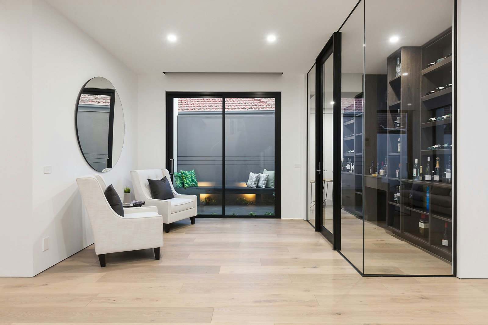 99 Roslyn Street, Brighton, VIC