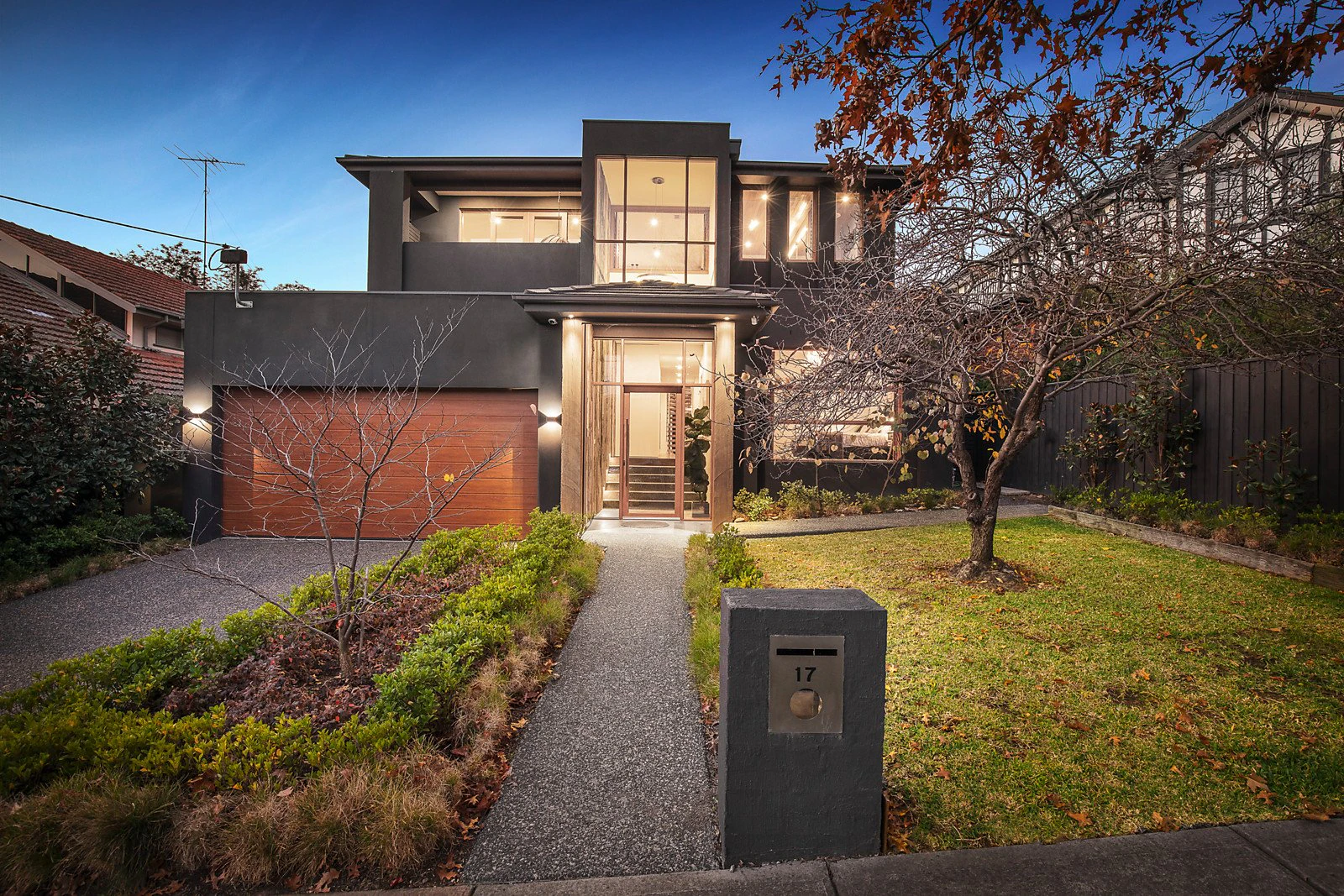 17 Killarra Avenue, Camberwell, VIC