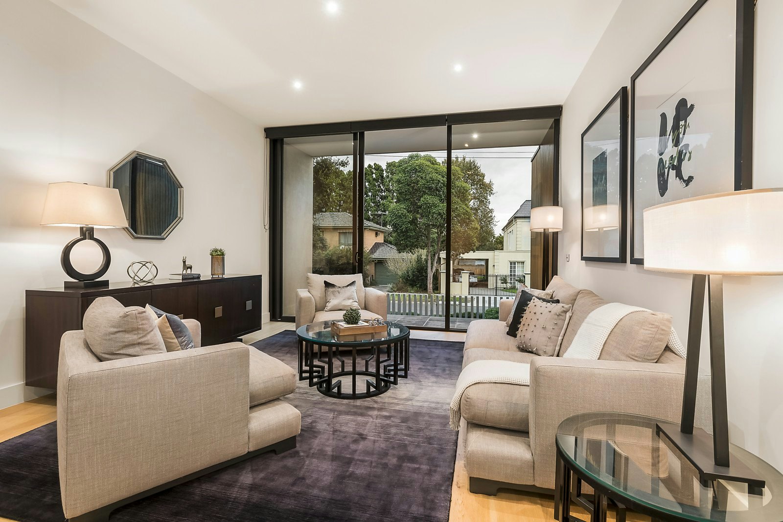 3 Oberwyl Road, Camberwell, VIC