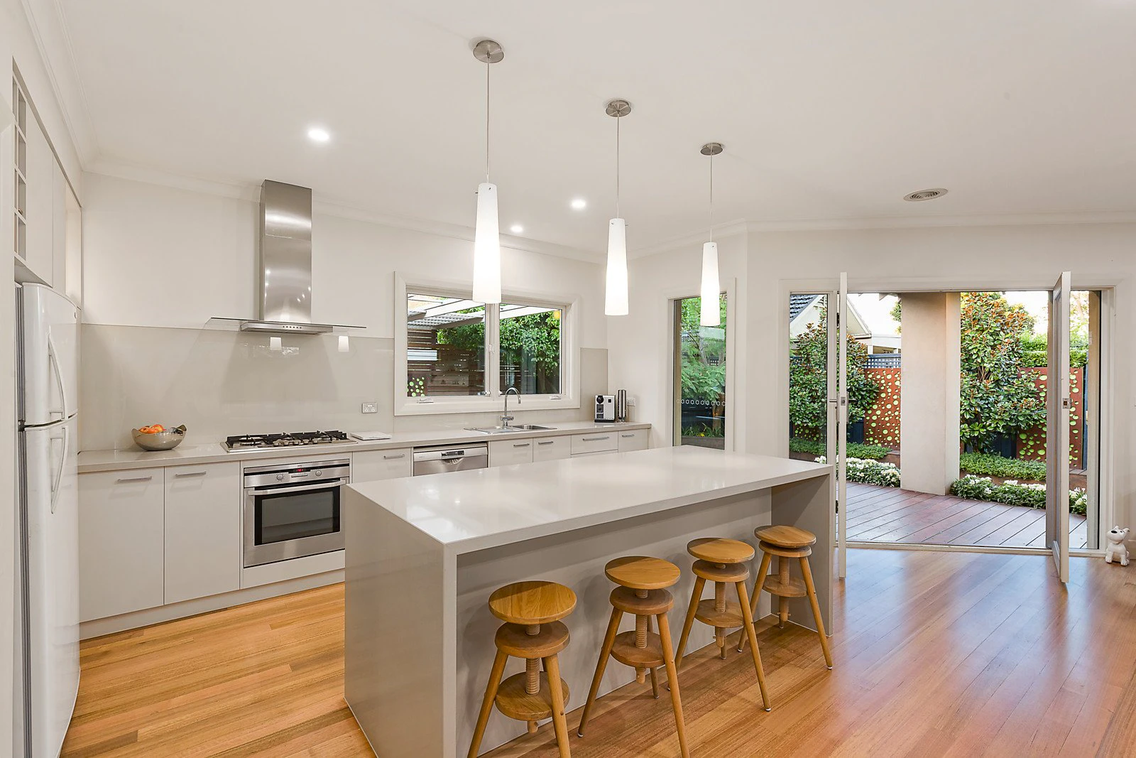 51 Bellett Street, Camberwell, VIC