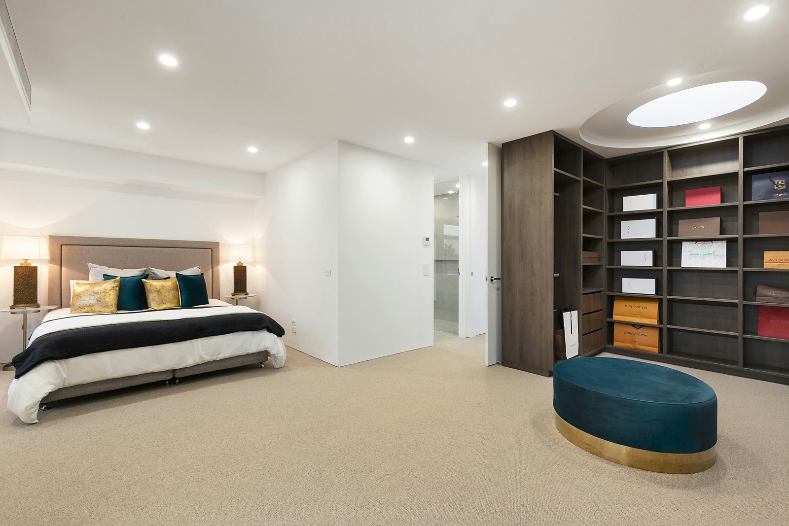 99 Roslyn Street, Brighton, VIC