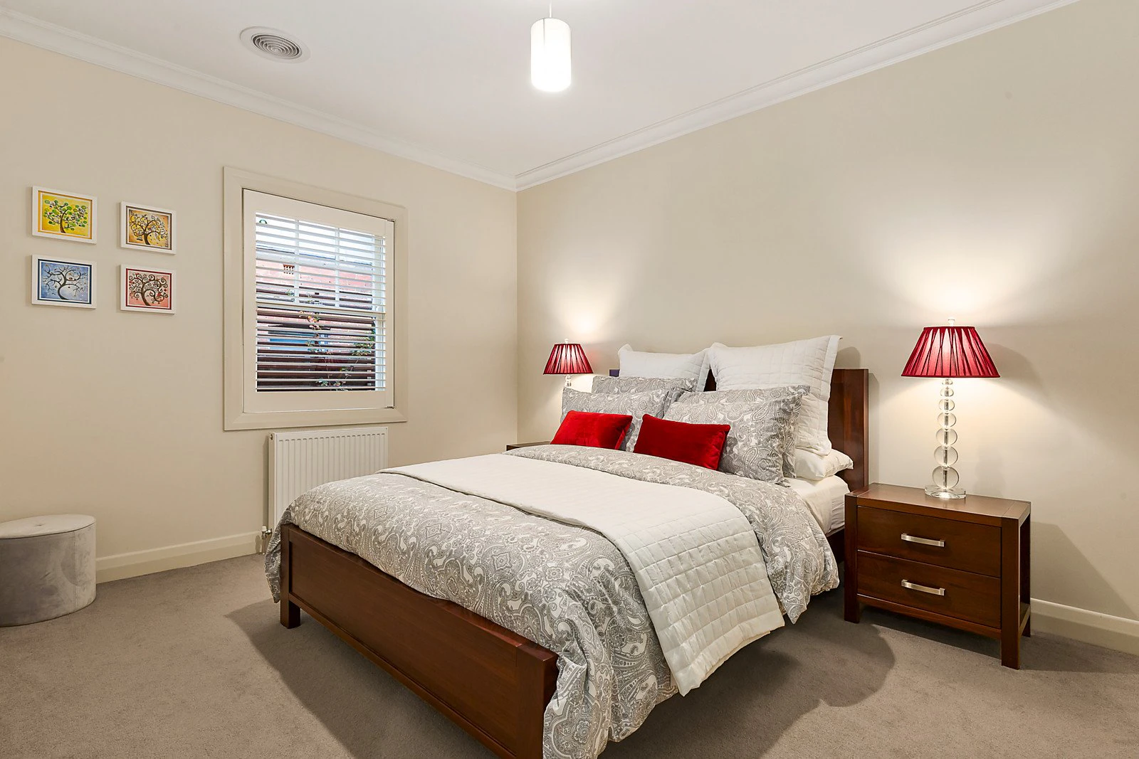 51 Bellett Street, Camberwell, VIC
