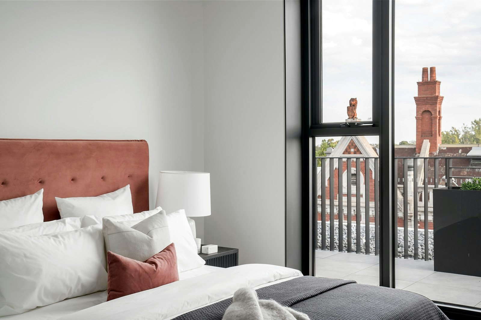 303/959 High Street, Armadale, VIC