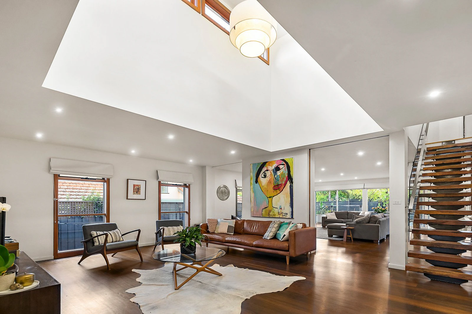 17 Killarra Avenue, Camberwell, VIC