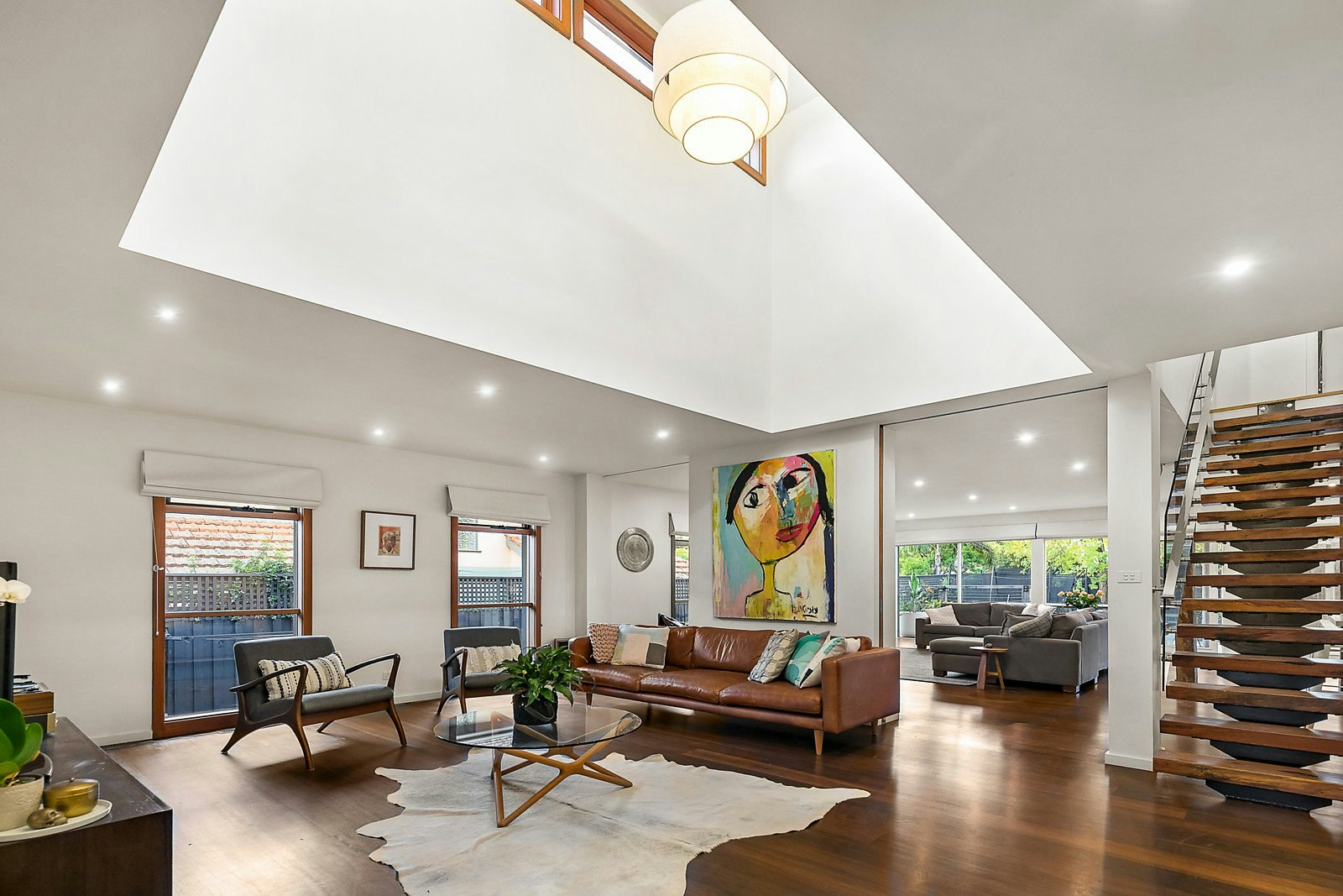 17 Killarra Avenue, Camberwell, VIC