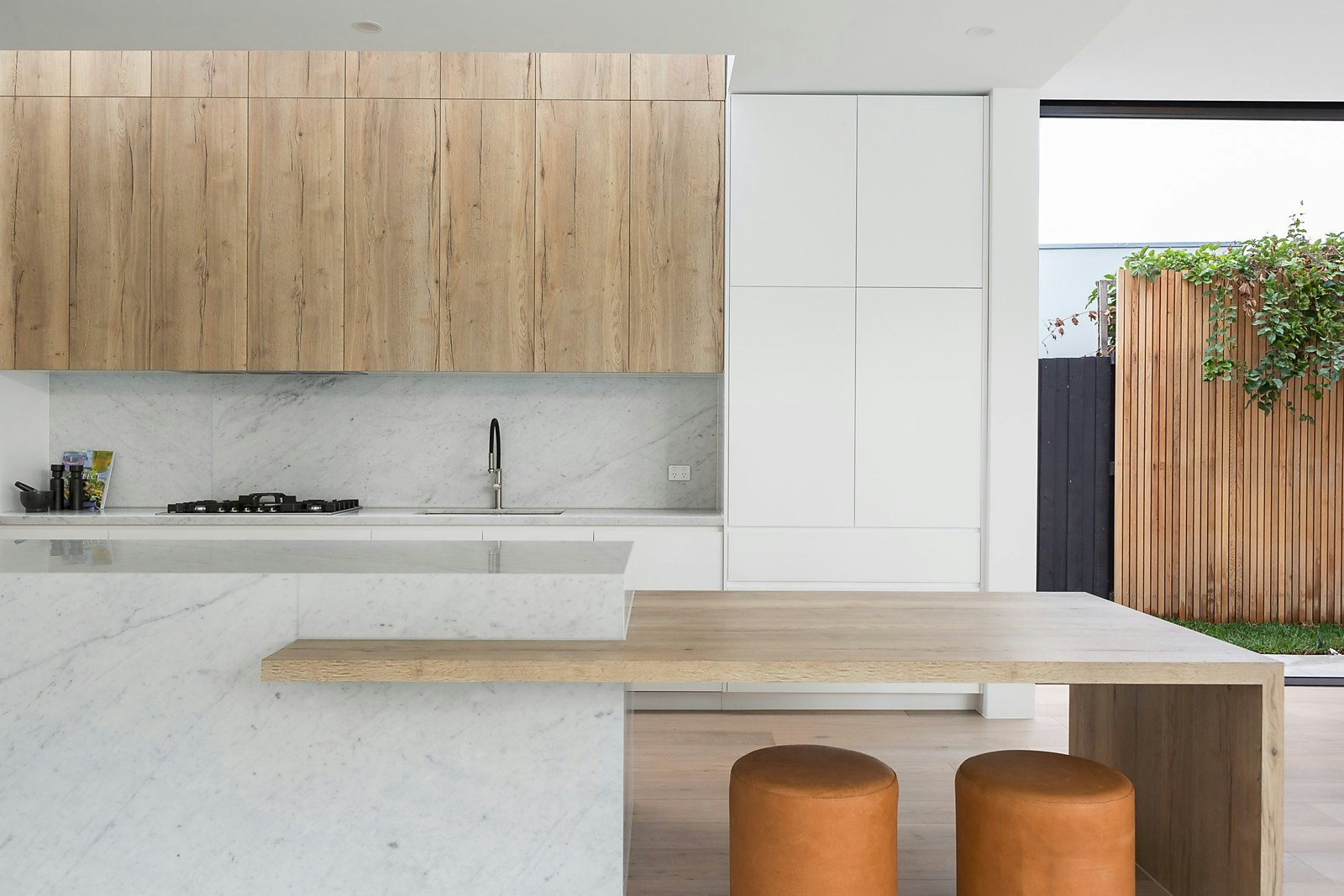 99 Roslyn Street, Brighton, VIC