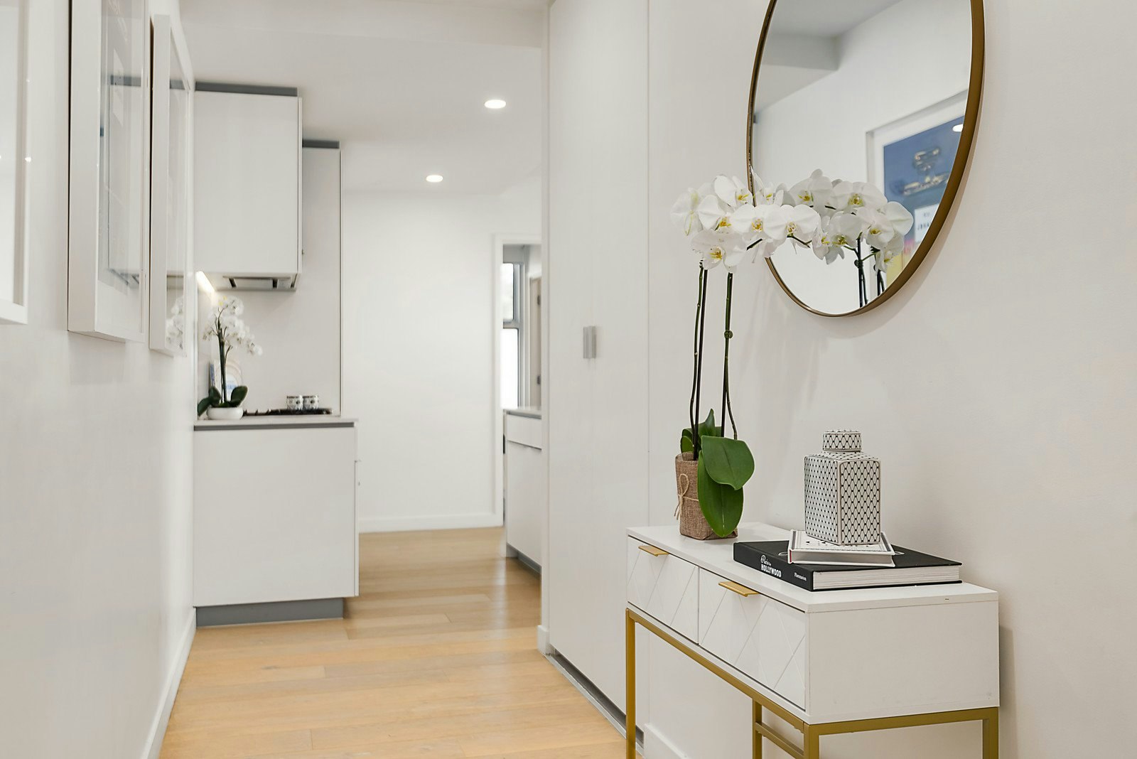 104/147 Riversdale Road, Hawthorn, VIC