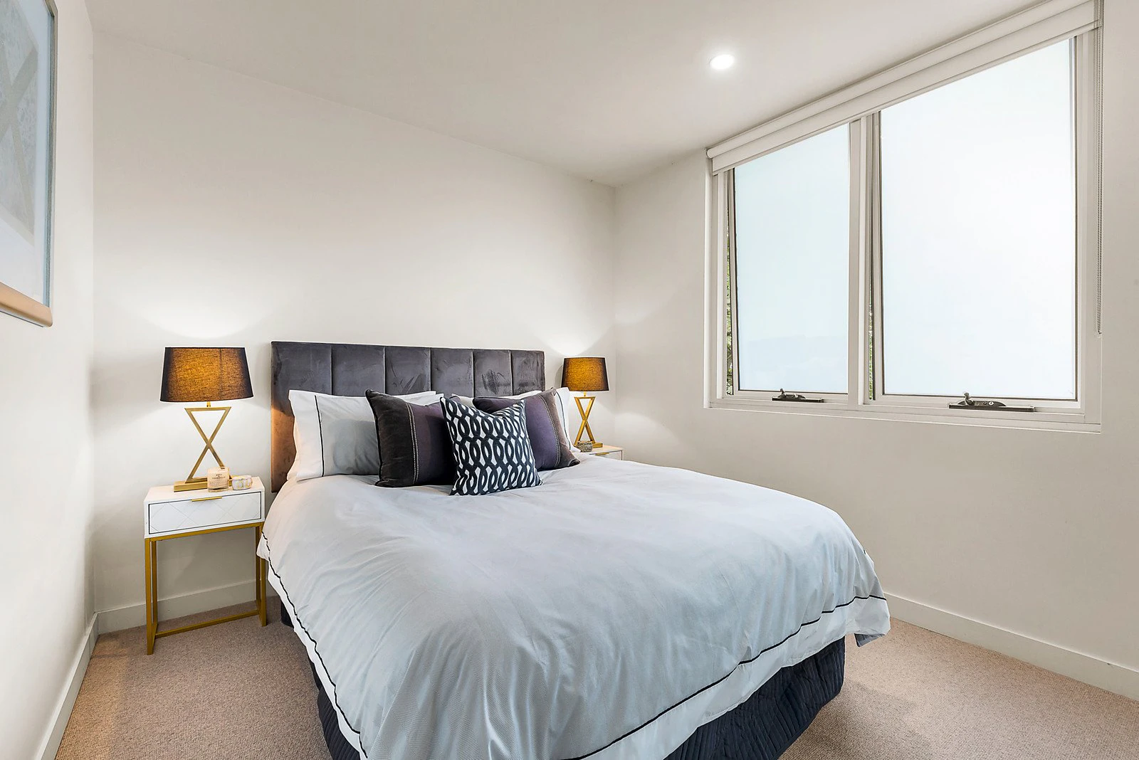 104/147 Riversdale Road, Hawthorn, VIC