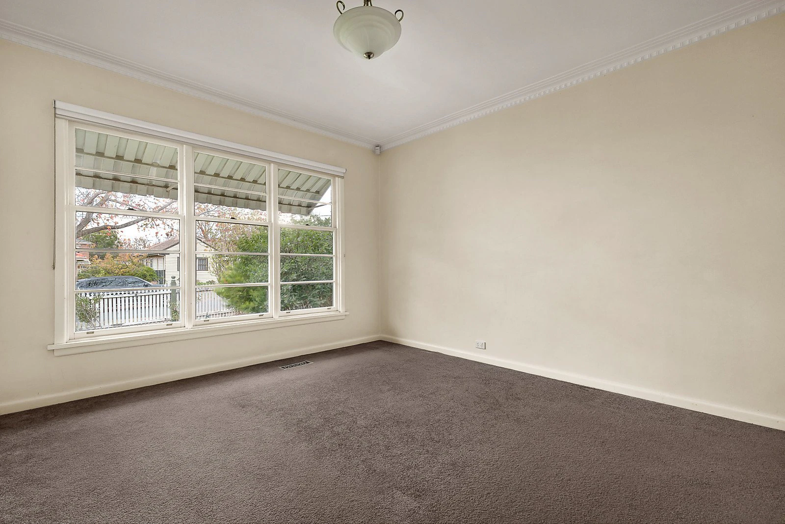 17 Plunket Street, Brighton East, VIC