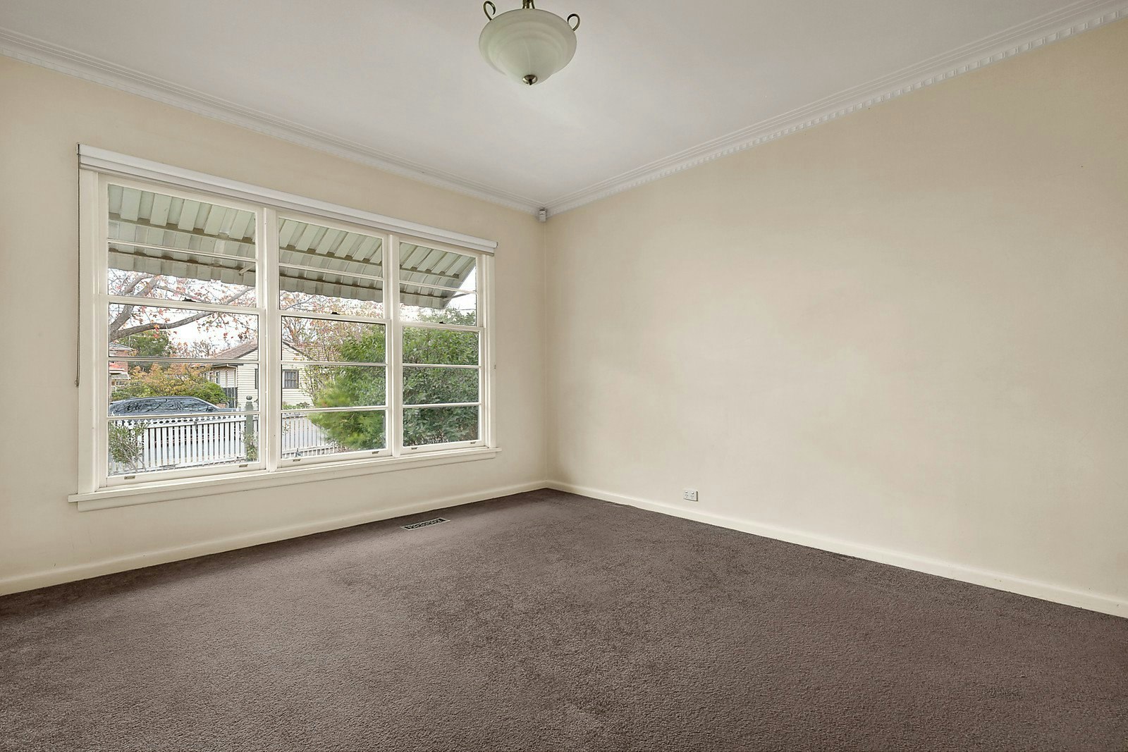 17 Plunket Street, Brighton East, VIC