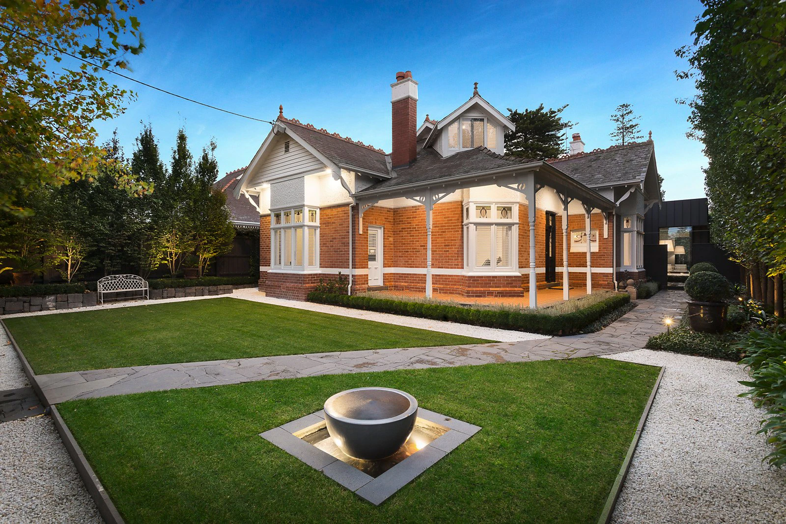 23 Barrington Avenue, Kew, VIC