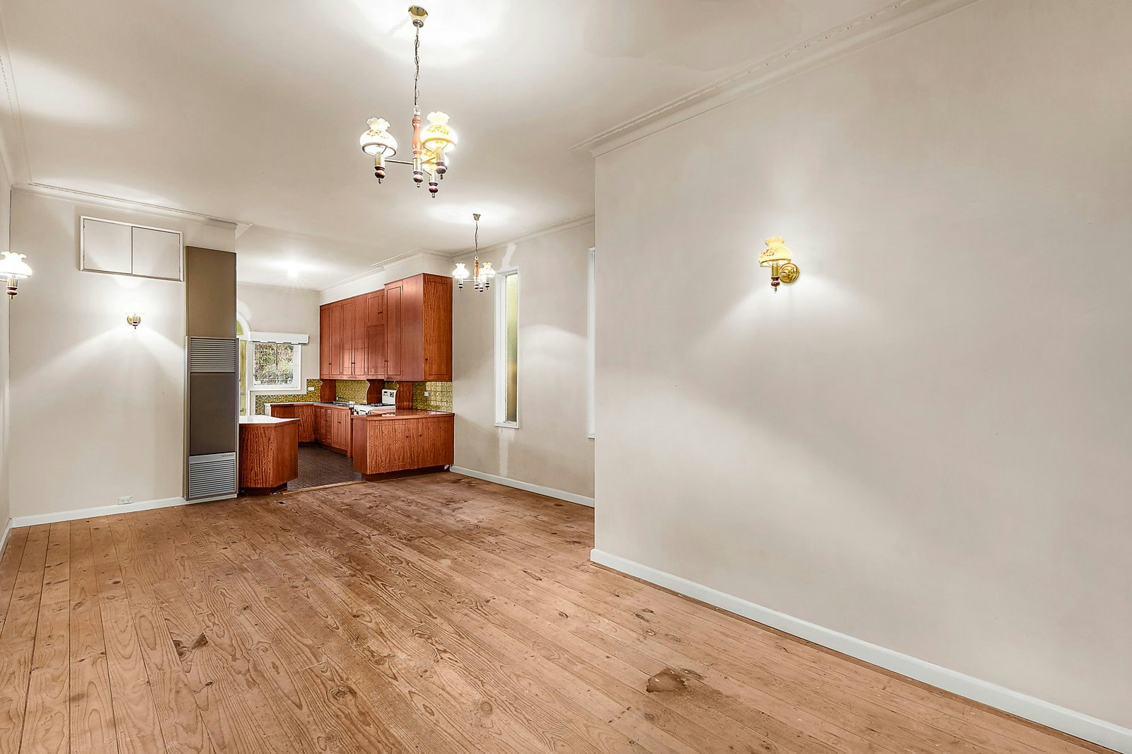 174 Richardson Street, Albert Park, VIC