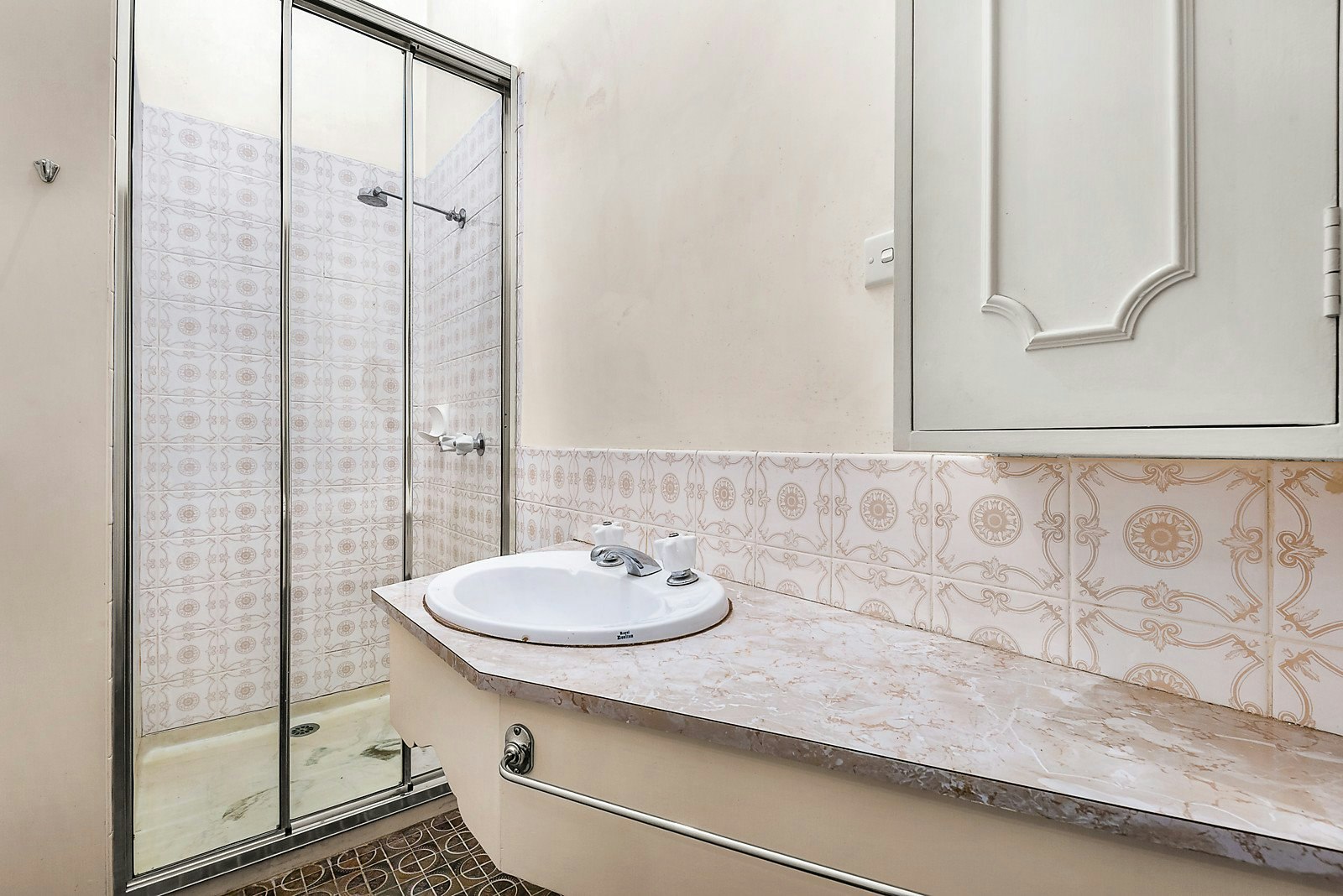 174 Richardson Street, Albert Park, VIC