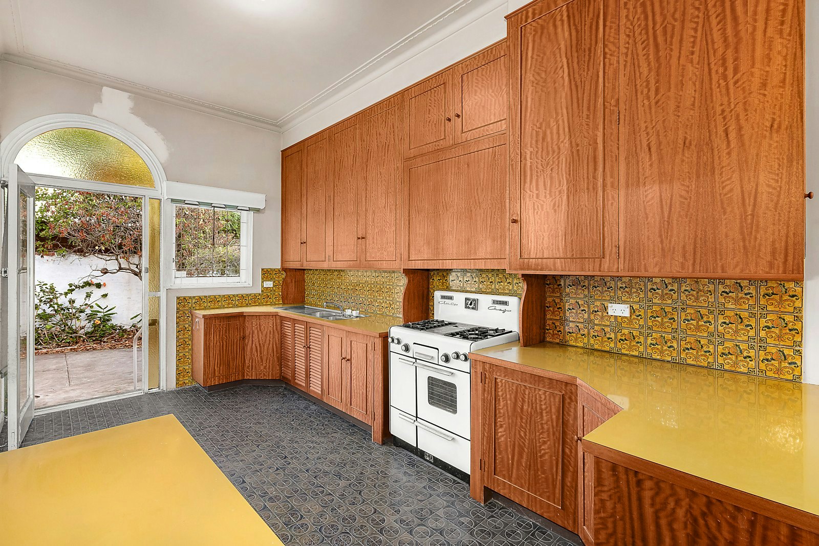 174 Richardson Street, Albert Park, VIC