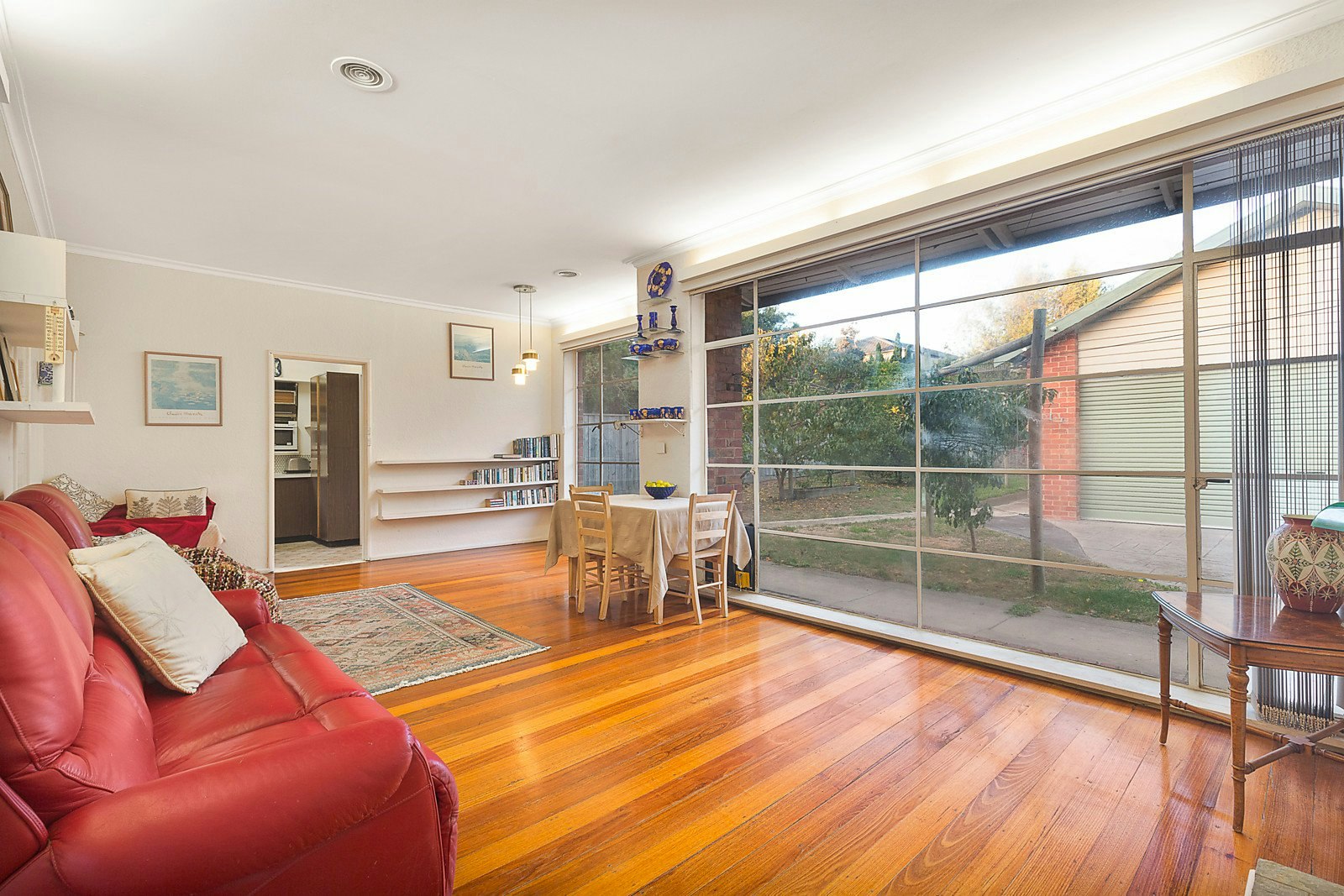 6 Raymond Court, Brighton East, VIC