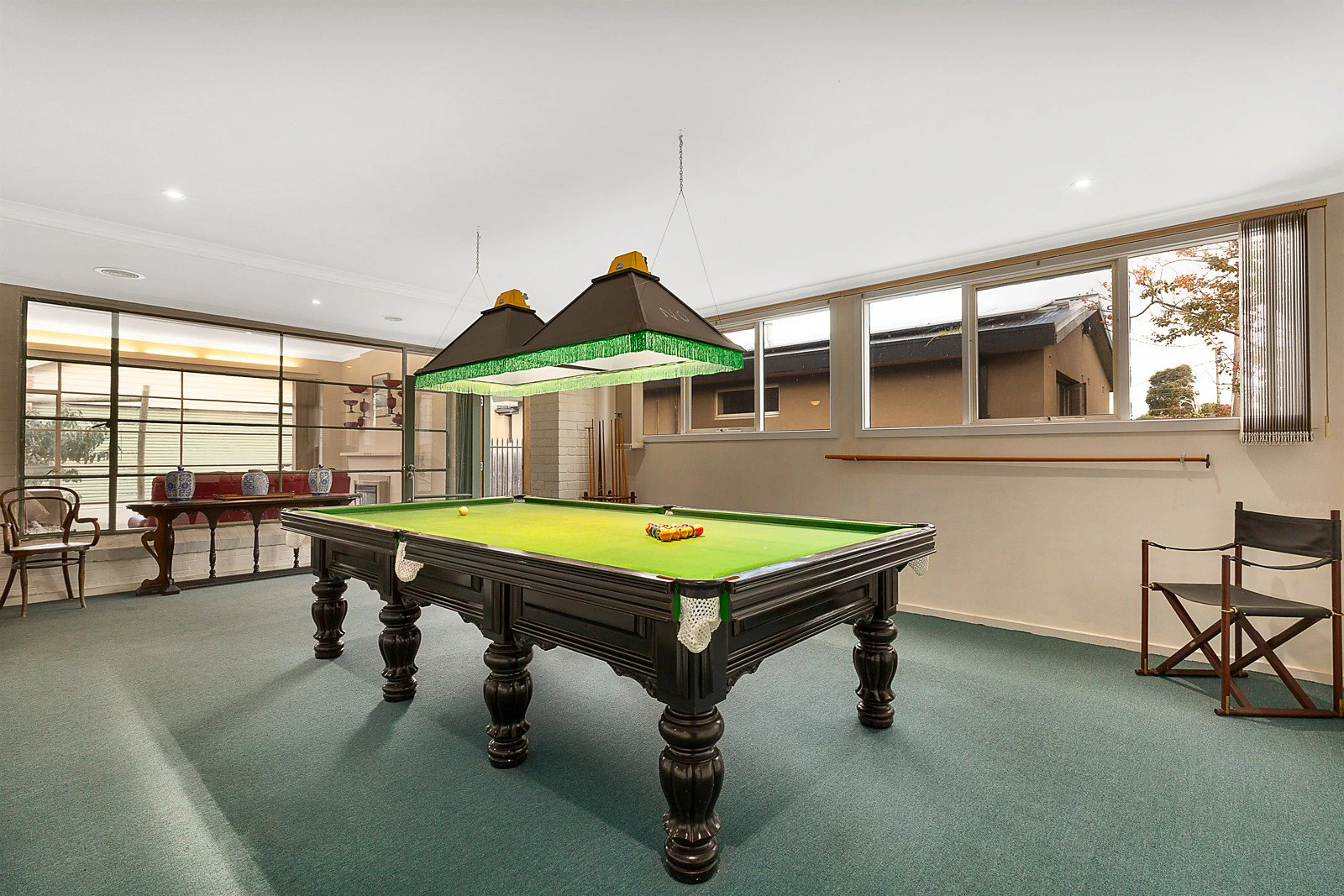 6 Raymond Court, Brighton East, VIC