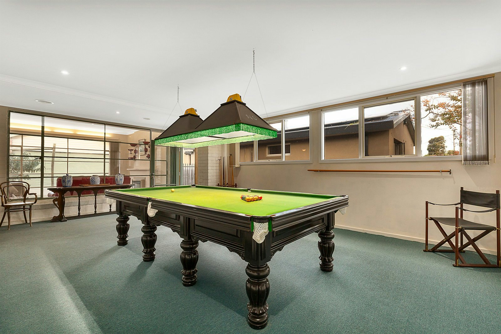 6 Raymond Court, Brighton East, VIC