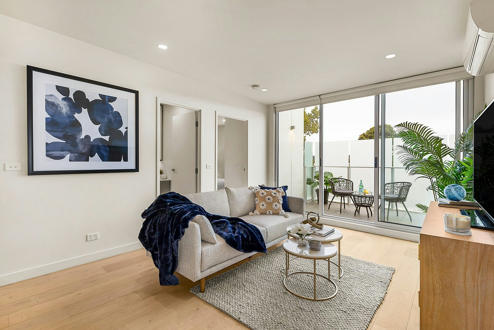 104/147 Riversdale Road, Hawthorn, VIC