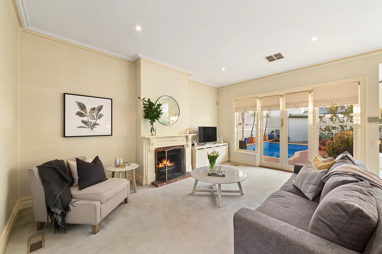 73 Kerferd Street, Malvern East, VIC