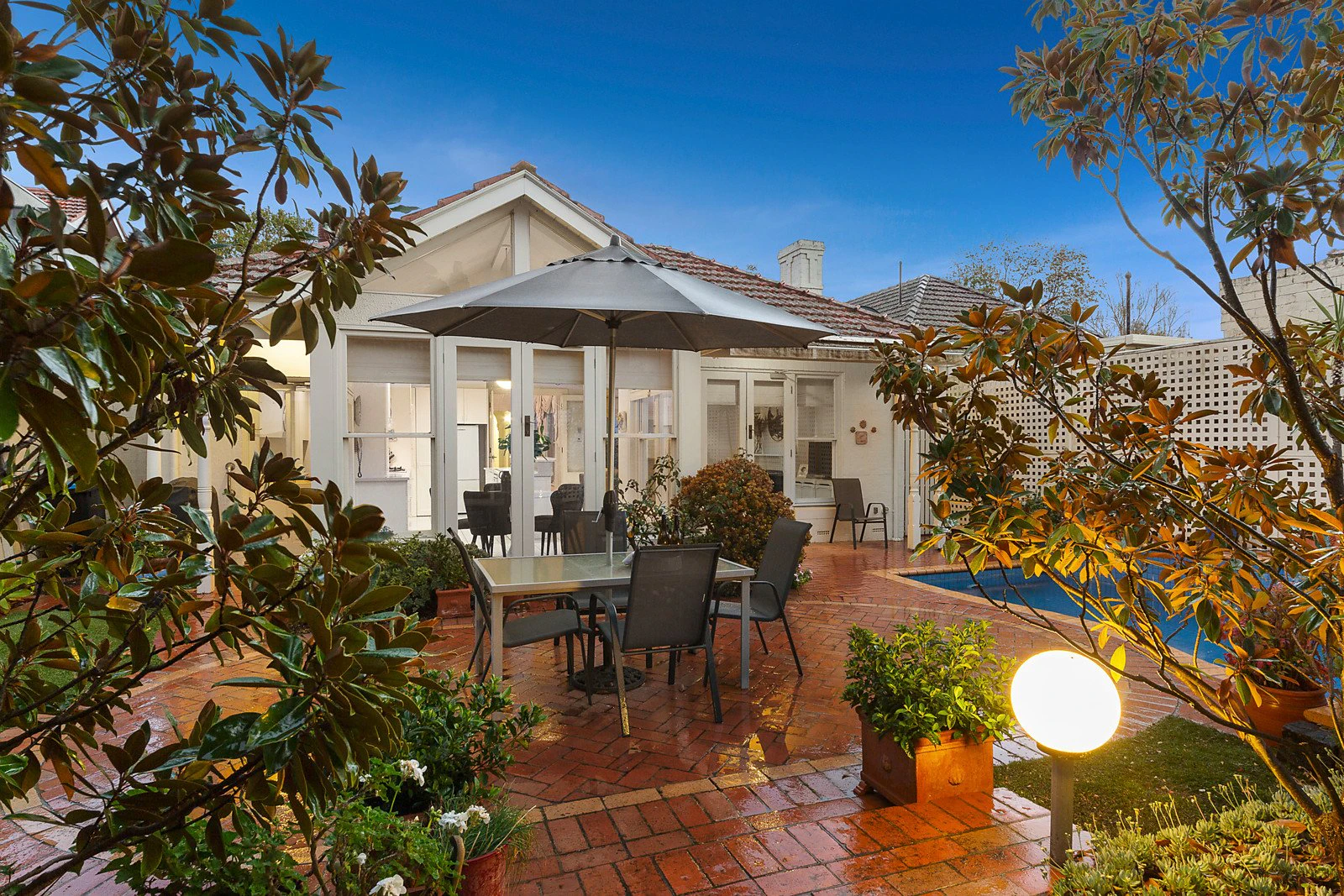 73 Kerferd Street, Malvern East, VIC