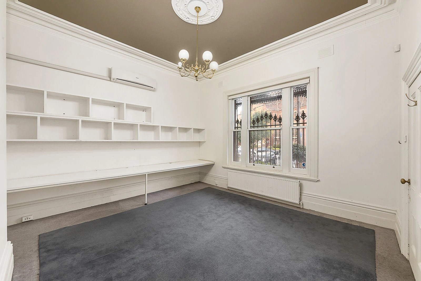 92 Bridport Street, Albert Park, VIC