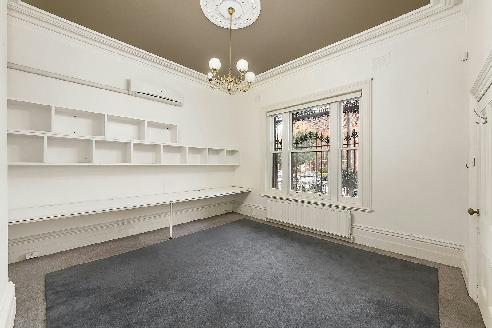 92 Bridport Street, Albert Park, VIC