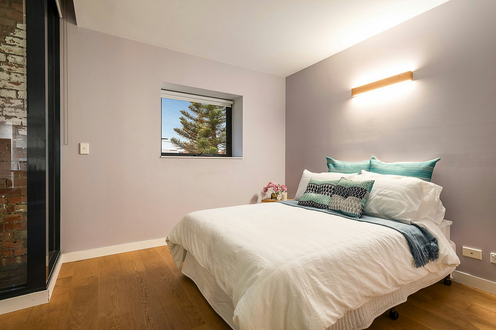 102/25 Pickles Street, Port Melbourne, VIC