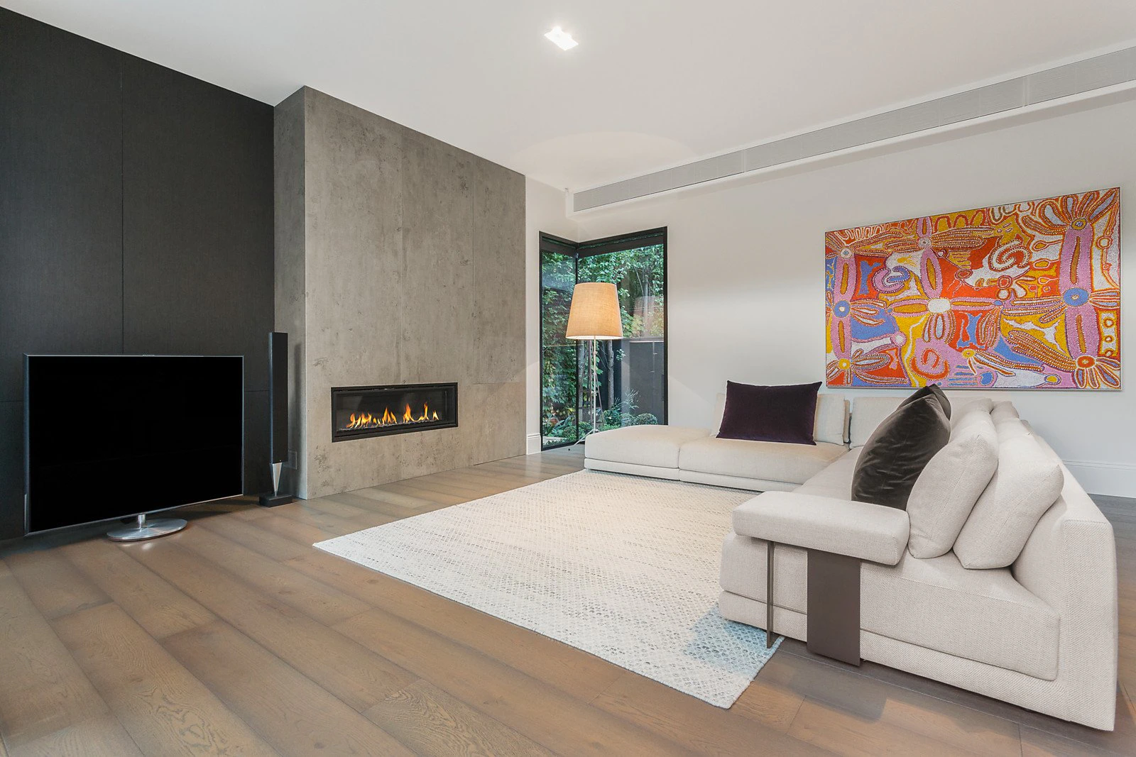 23 Barrington Avenue, Kew, VIC