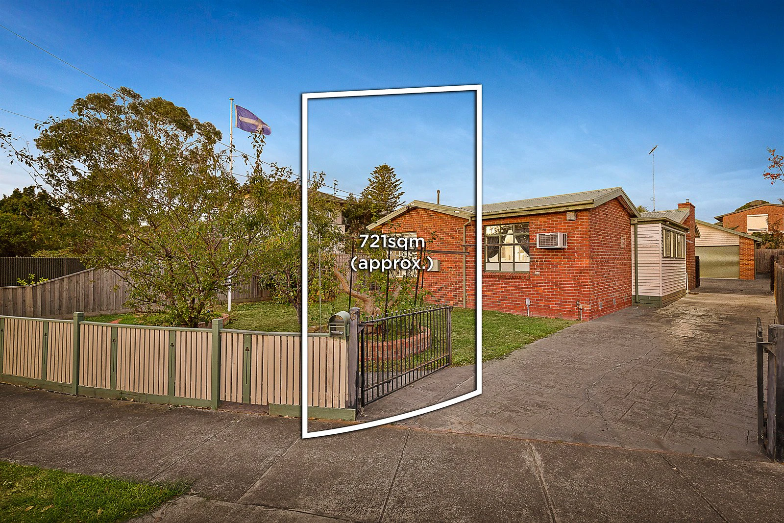6 Raymond Court, Brighton East, VIC