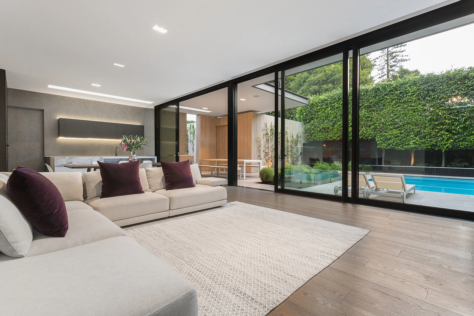 23 Barrington Avenue, Kew, VIC