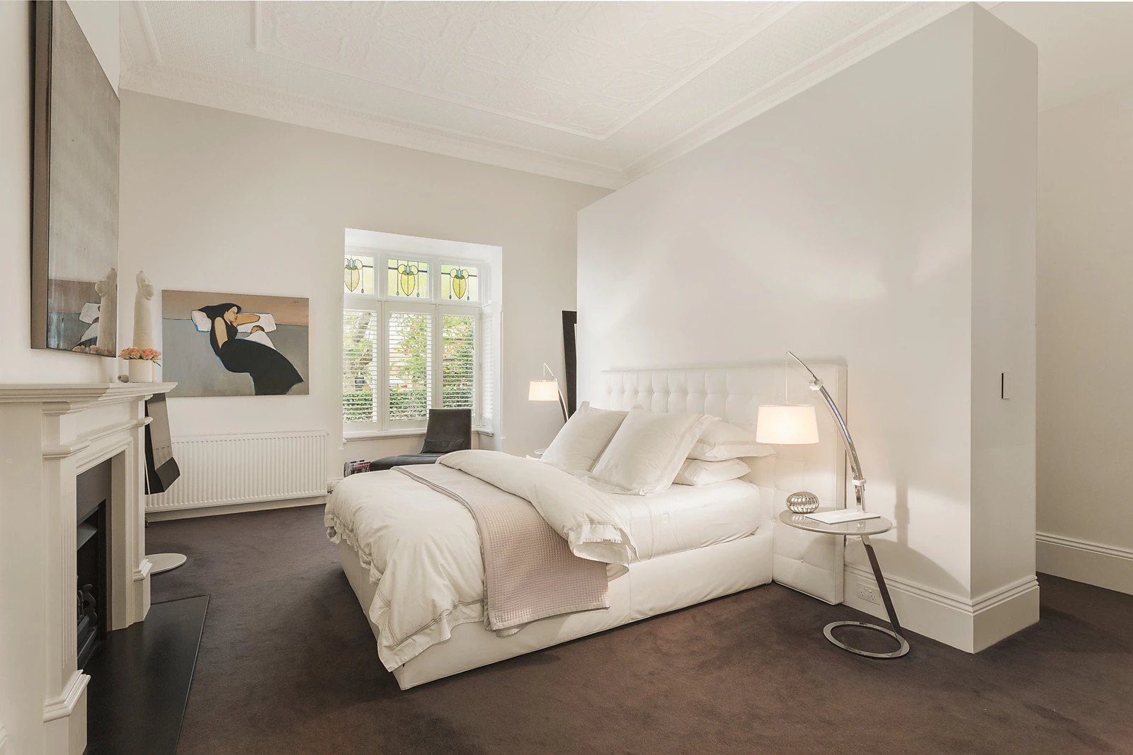 23 Barrington Avenue, Kew, VIC