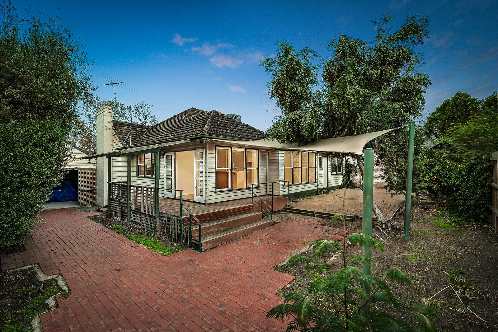 17 Plunket Street, Brighton East, VIC