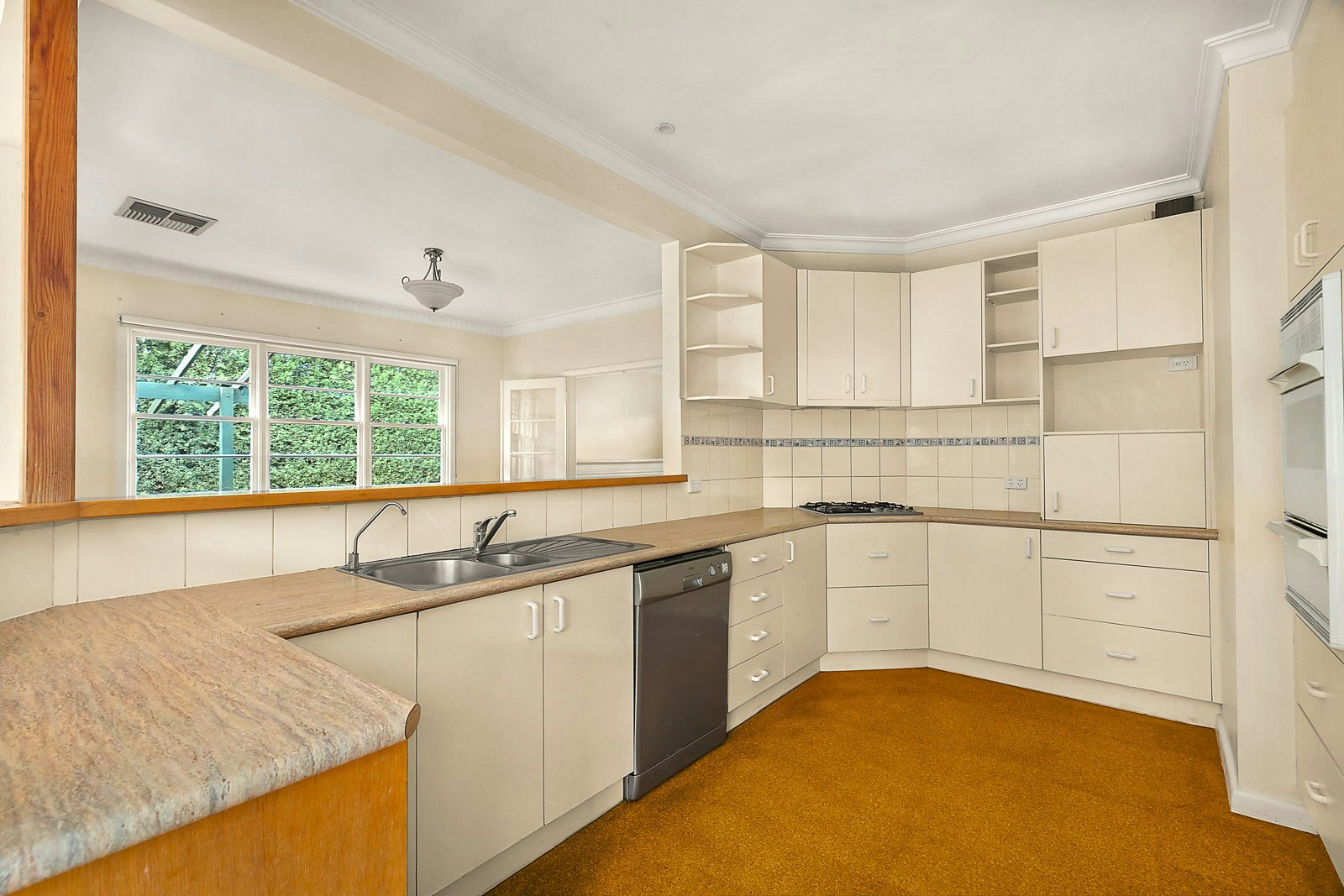 17 Plunket Street, Brighton East, VIC