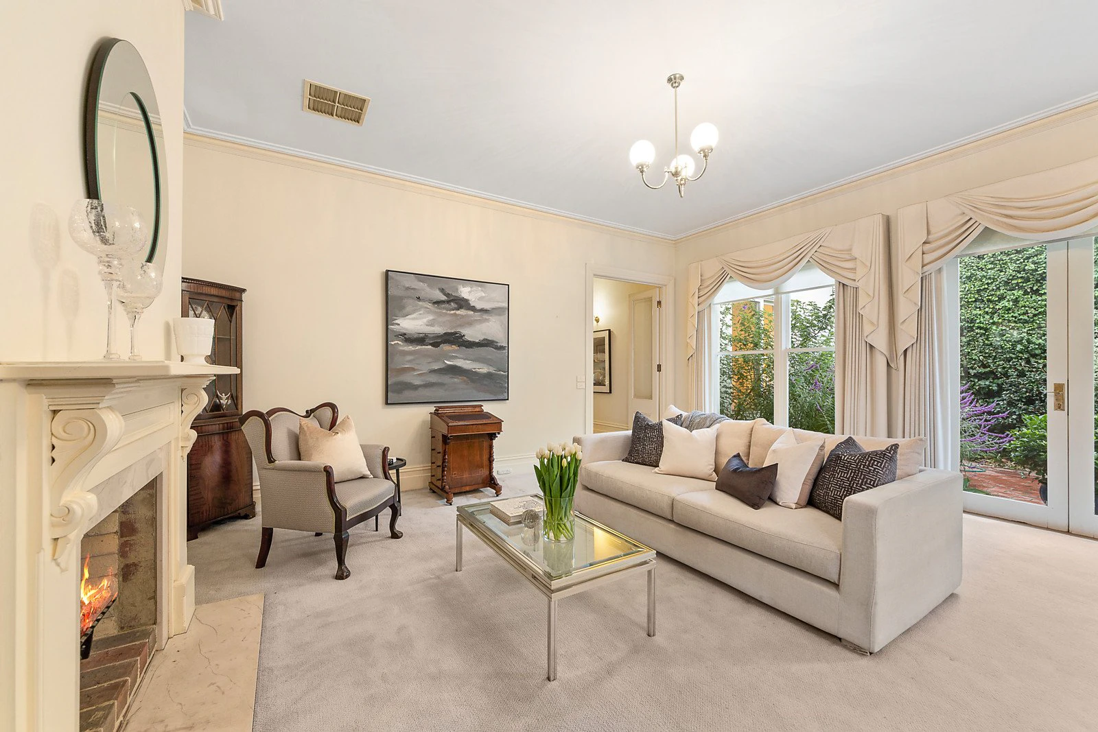 73 Kerferd Street, Malvern East, VIC