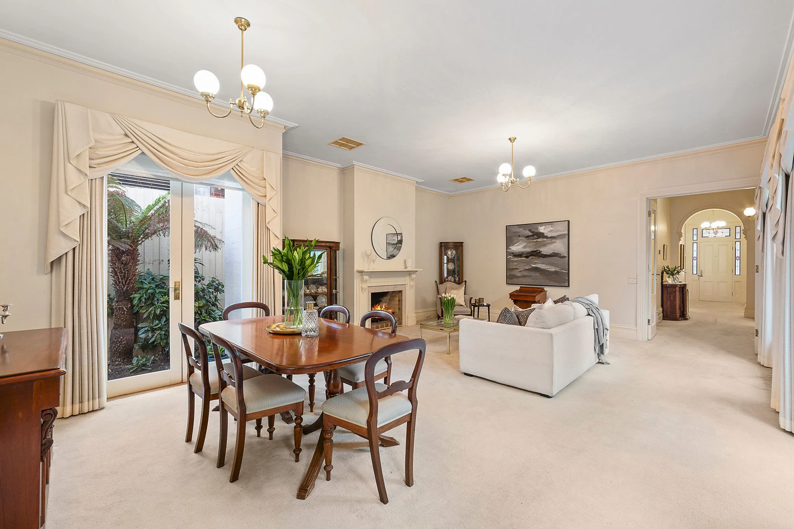 73 Kerferd Street, Malvern East, VIC