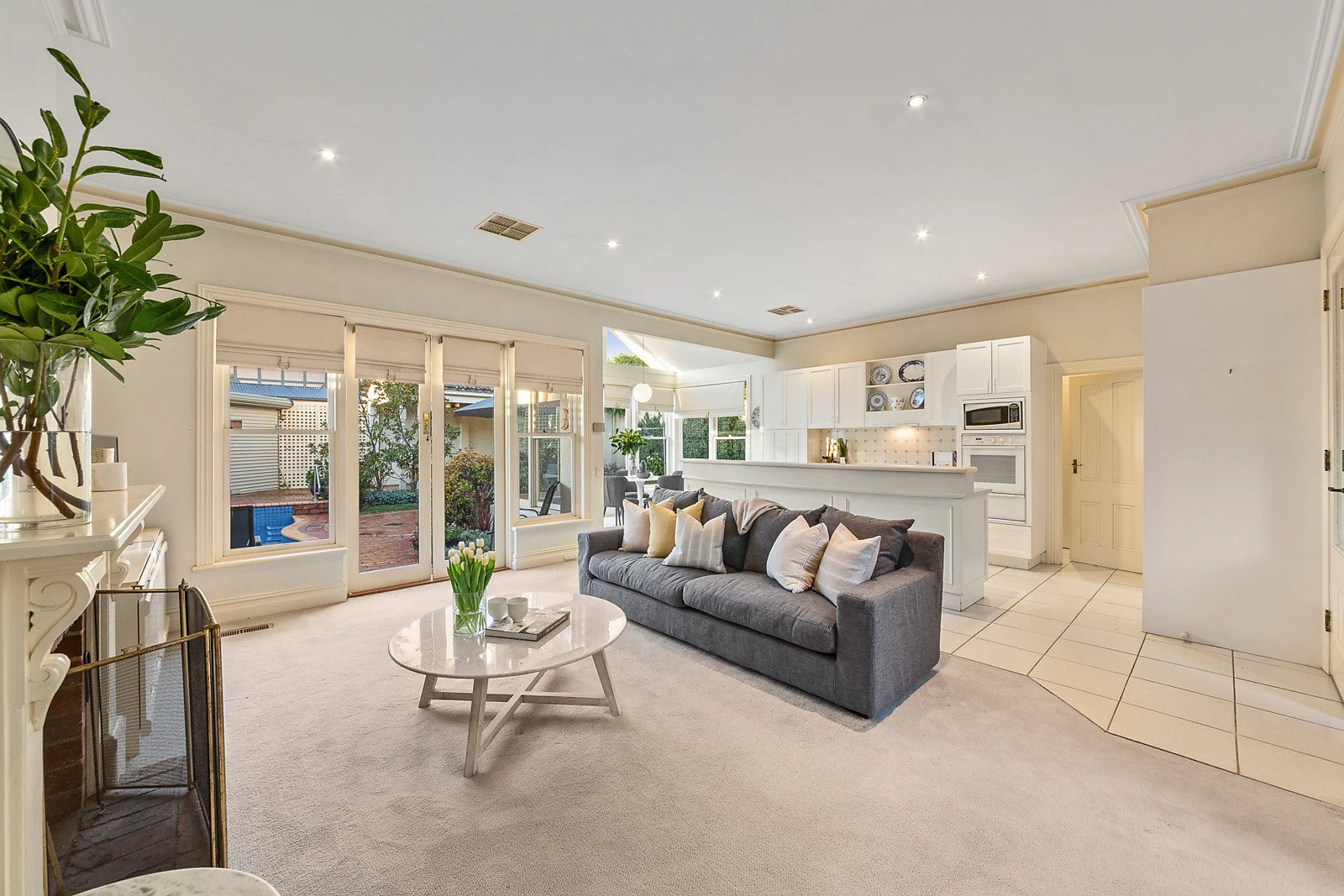 73 Kerferd Street, Malvern East, VIC