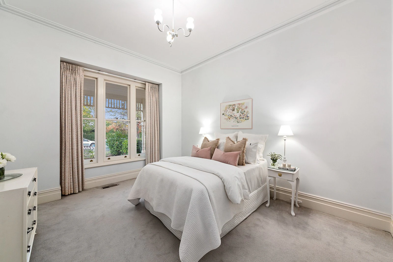 73 Kerferd Street, Malvern East, VIC