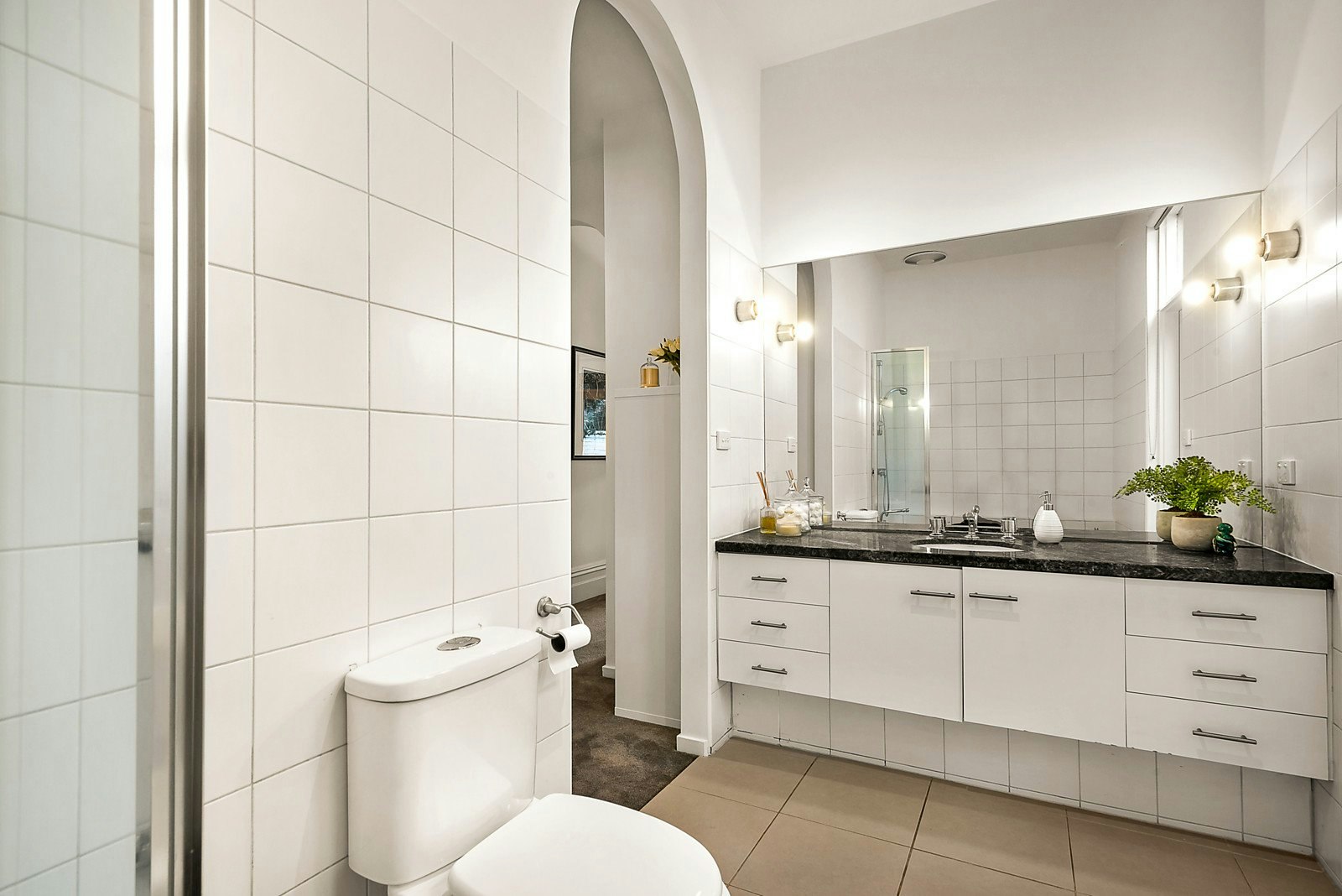 94 Edgevale Road, Kew, VIC